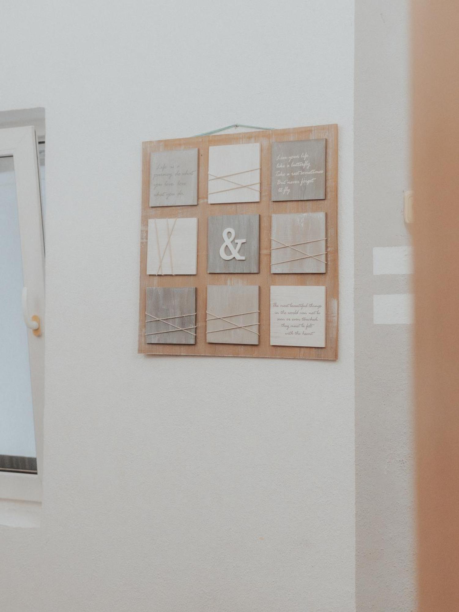 Hostel Scardona Skradin Eksteriør bilde